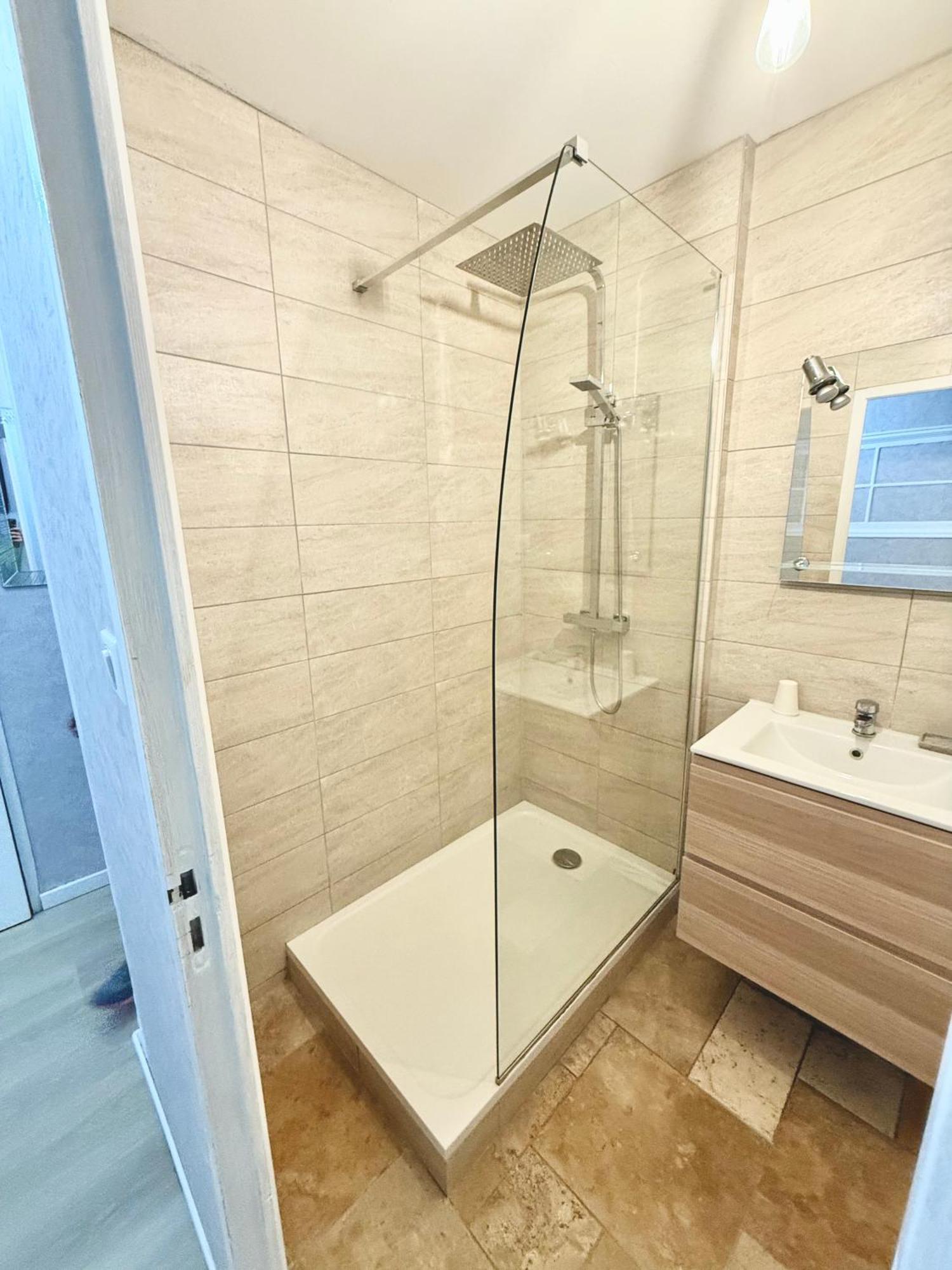 Apartament Le Retro Saint-Laurent-sur-Saone Zewnętrze zdjęcie