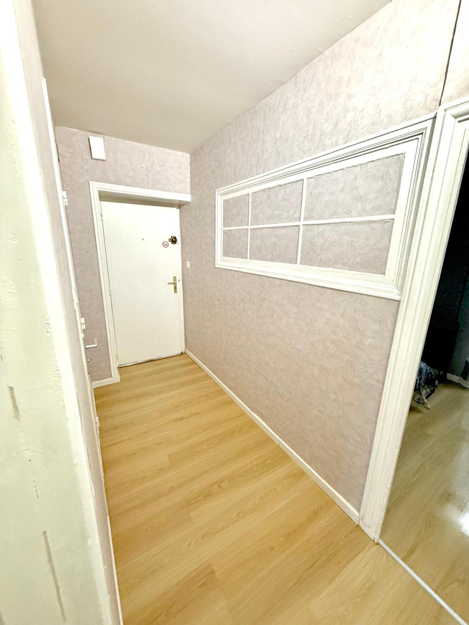 Apartament Le Retro Saint-Laurent-sur-Saone Zewnętrze zdjęcie